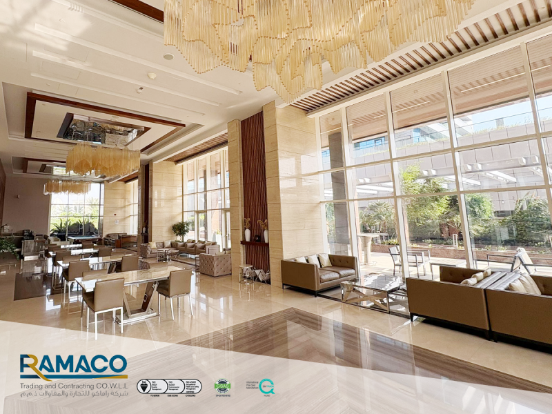 FJ8 Facilities (16).png